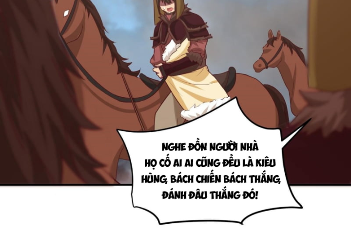 Kiếm Khởi  • Phong Vân