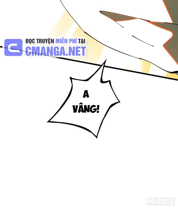 Không Cẩn Thận Đã Vang Danh Lịch Sử - Page 12