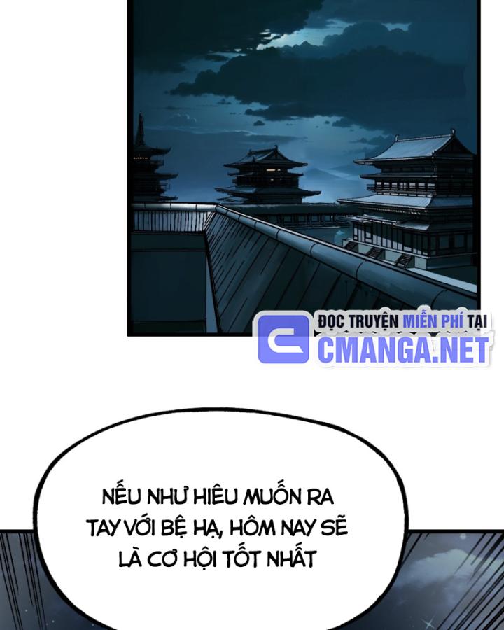Không Cẩn Thận Đã Vang Danh Lịch Sử - Page 10