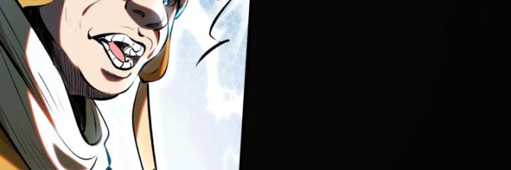 Không Cẩn Thận Đã Vang Danh Lịch Sử - Page 43