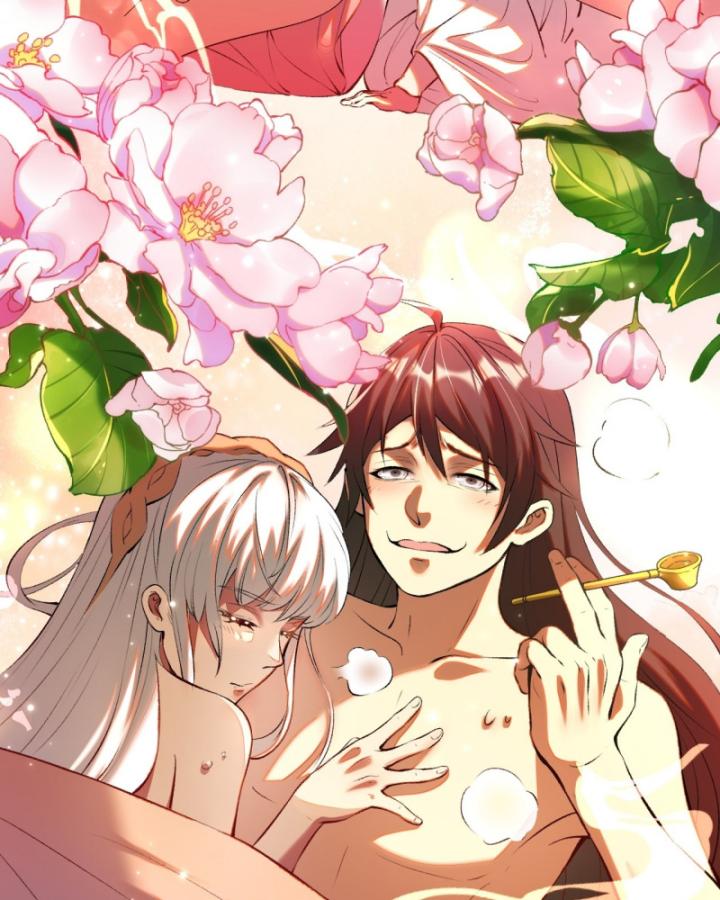 Không Cẩn Thận Đã Vang Danh Lịch Sử - Page 6