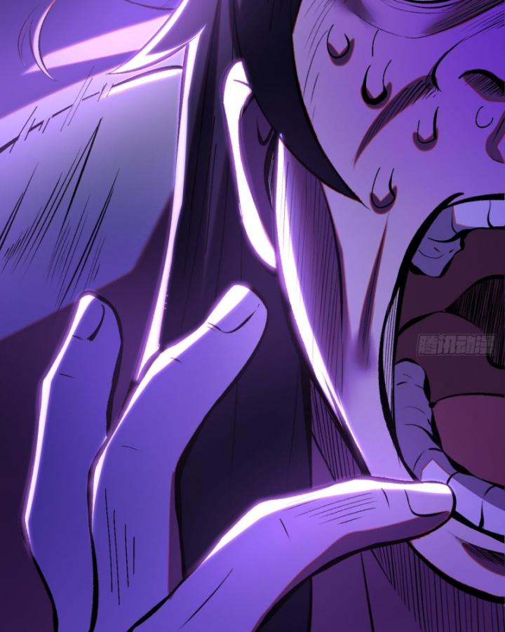 Không Cẩn Thận Đã Vang Danh Lịch Sử - Page 44