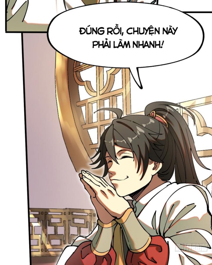 Không Cẩn Thận Đã Vang Danh Lịch Sử - Page 36