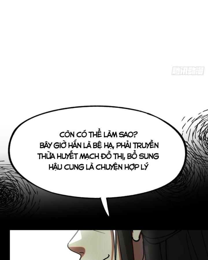 Không Cẩn Thận Đã Vang Danh Lịch Sử - Page 74