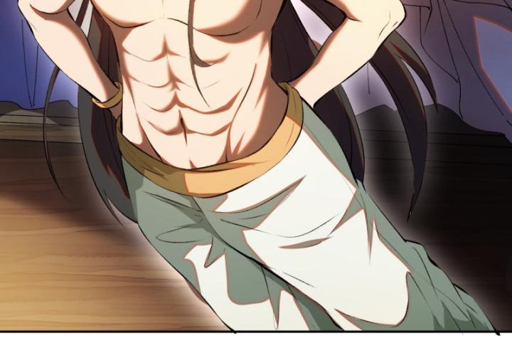 Không Cẩn Thận Đã Vang Danh Lịch Sử - Page 9