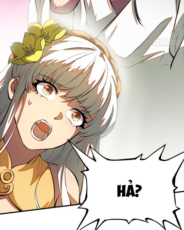 Không Cẩn Thận Đã Vang Danh Lịch Sử - Page 15