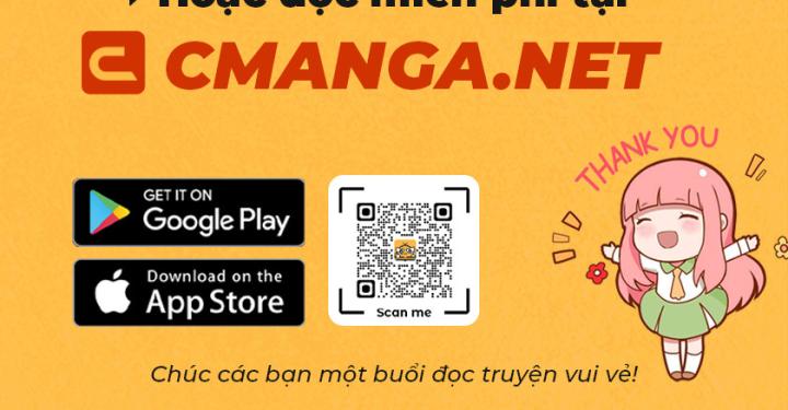 Không Cẩn Thận Đã Vang Danh Lịch Sử - Page 2