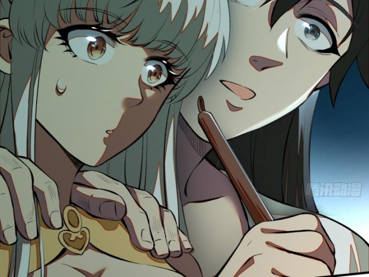 Không Cẩn Thận Đã Vang Danh Lịch Sử - Page 20