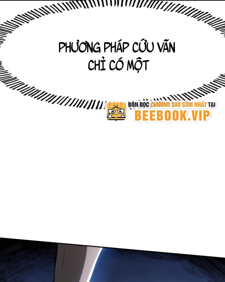 Không Cẩn Thận Đã Vang Danh Lịch Sử - Page 34