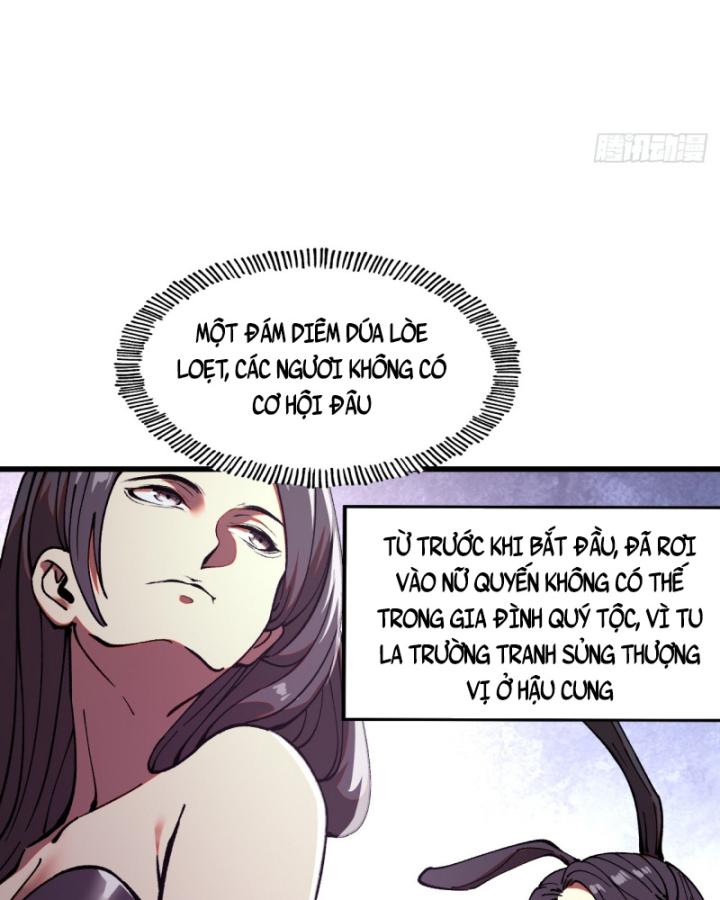 Không Cẩn Thận Đã Vang Danh Lịch Sử - Page 35