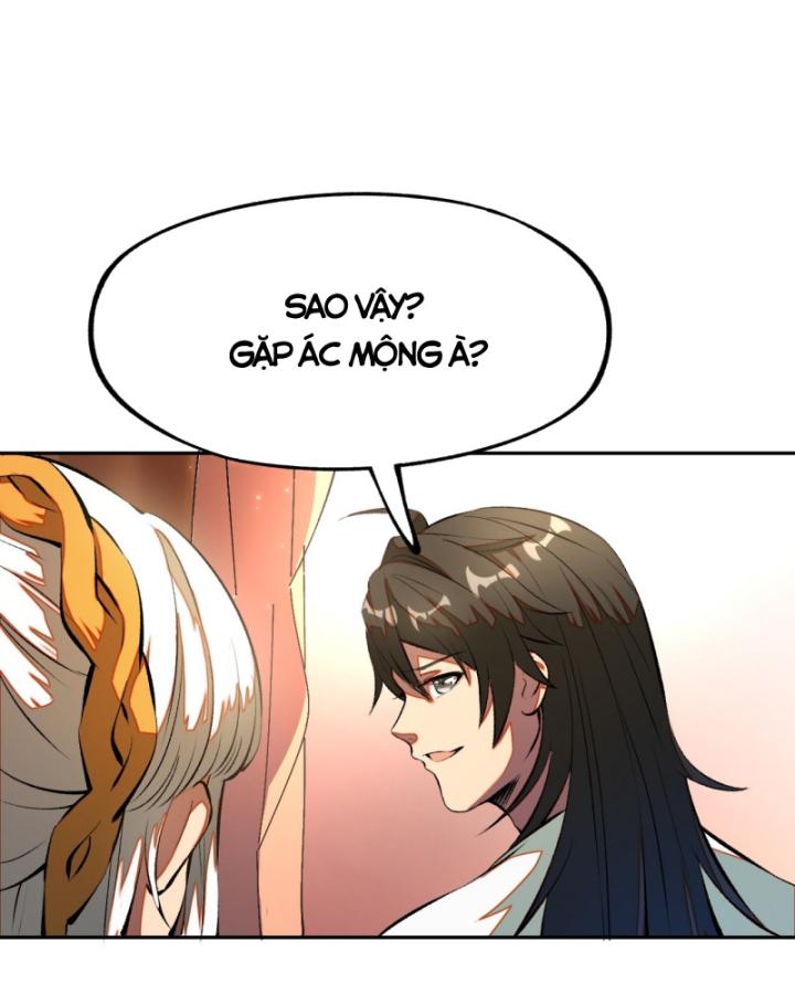 Không Cẩn Thận Đã Vang Danh Lịch Sử - Page 81