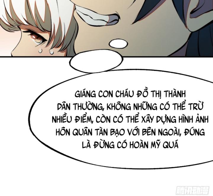 Không Cẩn Thận Đã Vang Danh Lịch Sử - Page 24