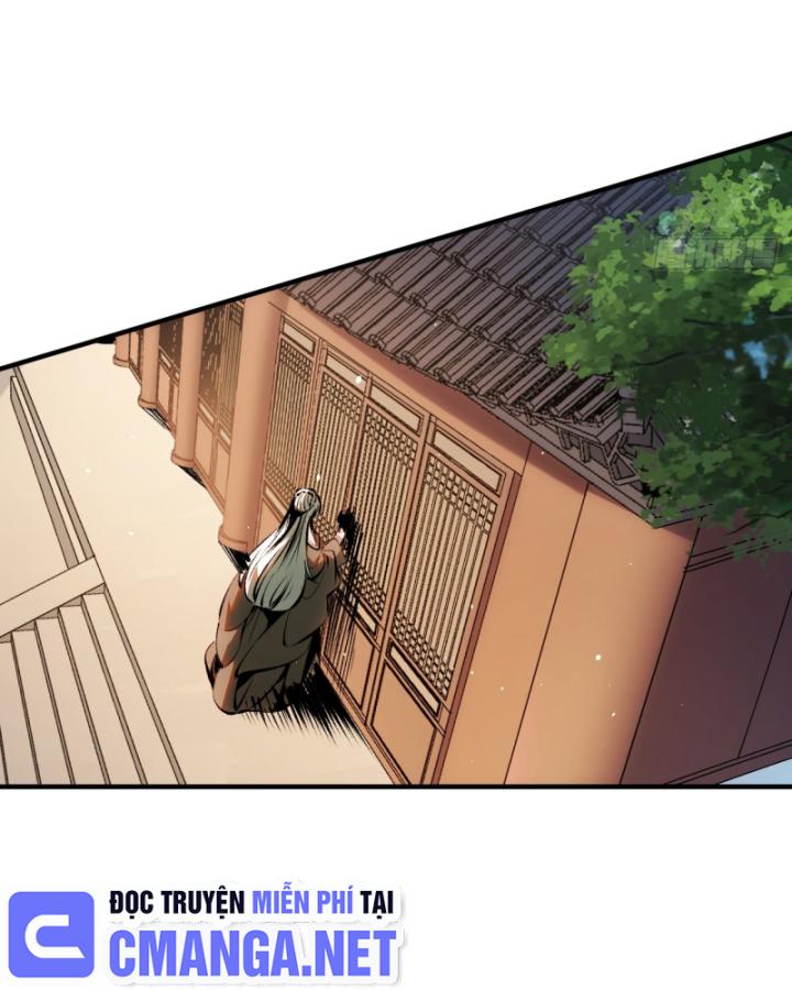 Không Cẩn Thận Đã Vang Danh Lịch Sử - Page 38