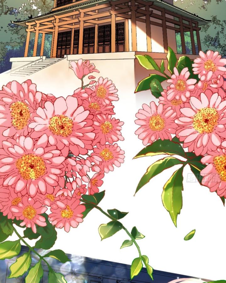 Không Cẩn Thận Đã Vang Danh Lịch Sử - Page 4