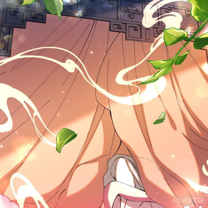 Không Cẩn Thận Đã Vang Danh Lịch Sử - Page 5