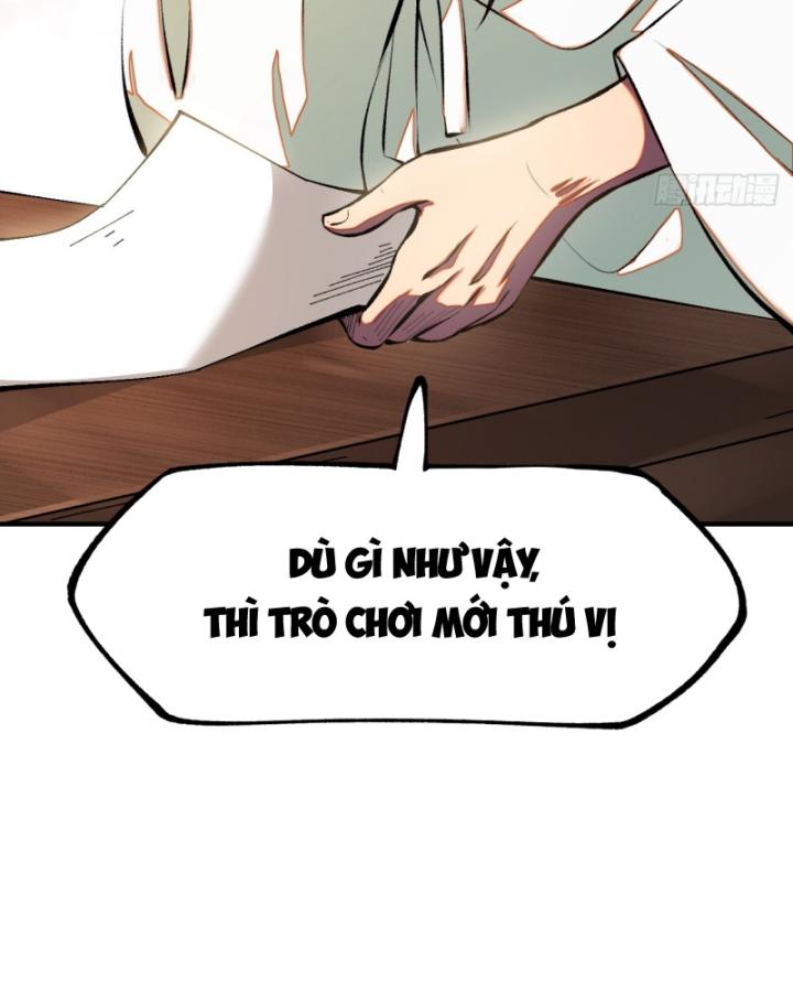 Không Cẩn Thận Đã Vang Danh Lịch Sử - Page 86