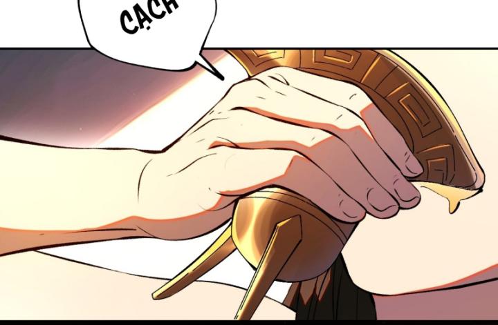 Không Cẩn Thận Đã Vang Danh Lịch Sử - Page 23