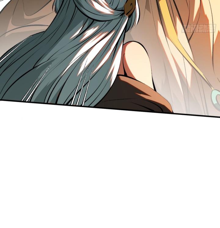 Không Cẩn Thận Đã Vang Danh Lịch Sử - Page 56