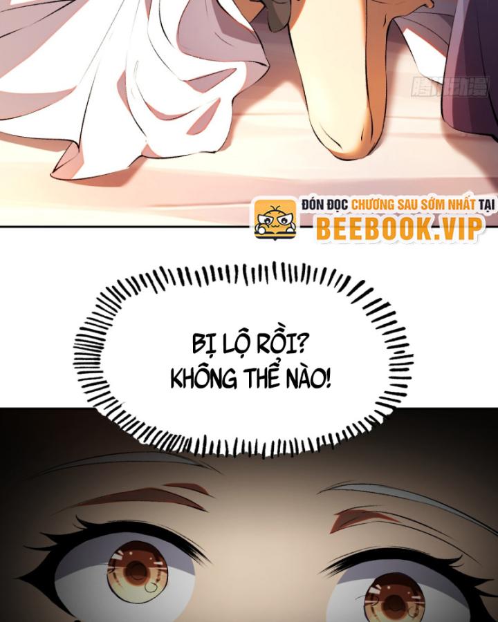 Không Cẩn Thận Đã Vang Danh Lịch Sử - Page 18