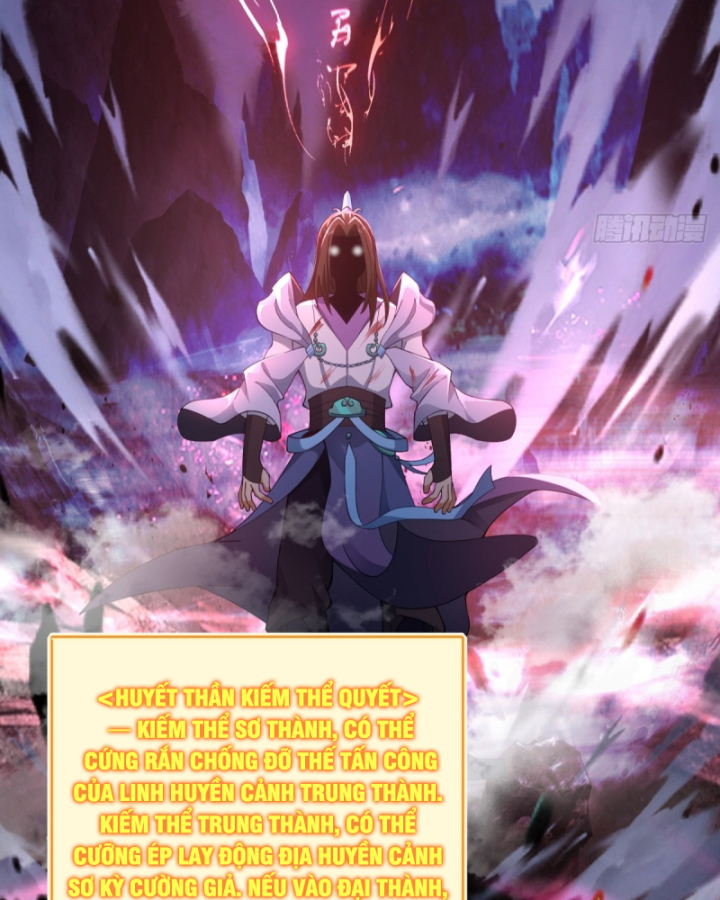 Kiếm Khởi  • Phong Vân - Page 11