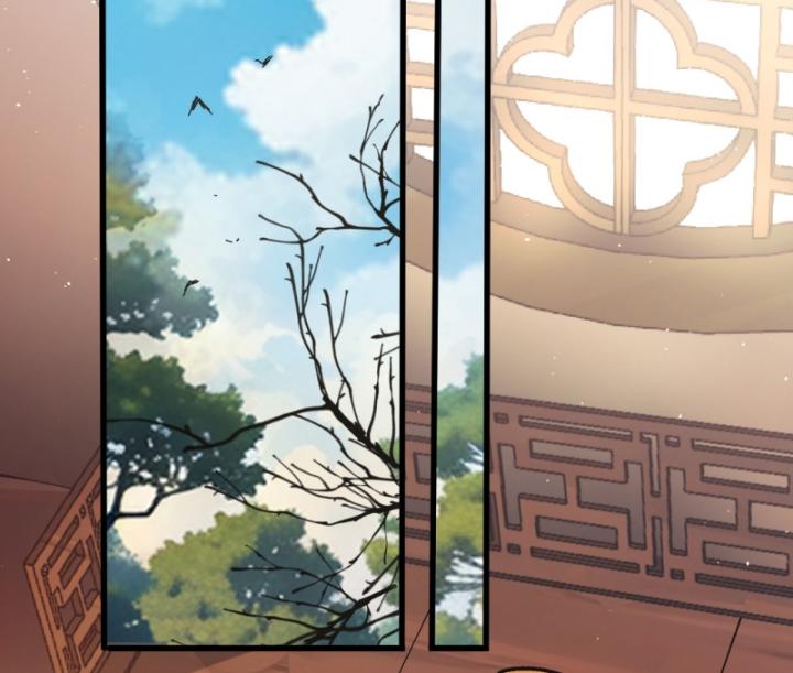 Không Cẩn Thận Đã Vang Danh Lịch Sử - Page 71