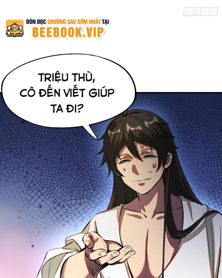 Không Cẩn Thận Đã Vang Danh Lịch Sử - Page 14