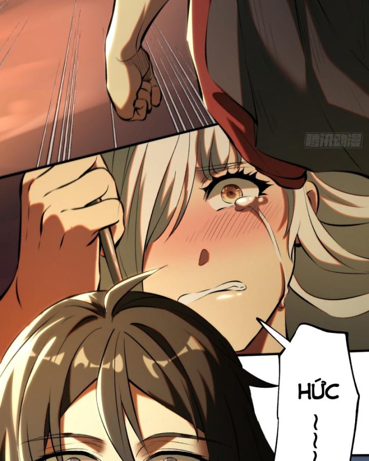 Không Cẩn Thận Đã Vang Danh Lịch Sử - Page 61