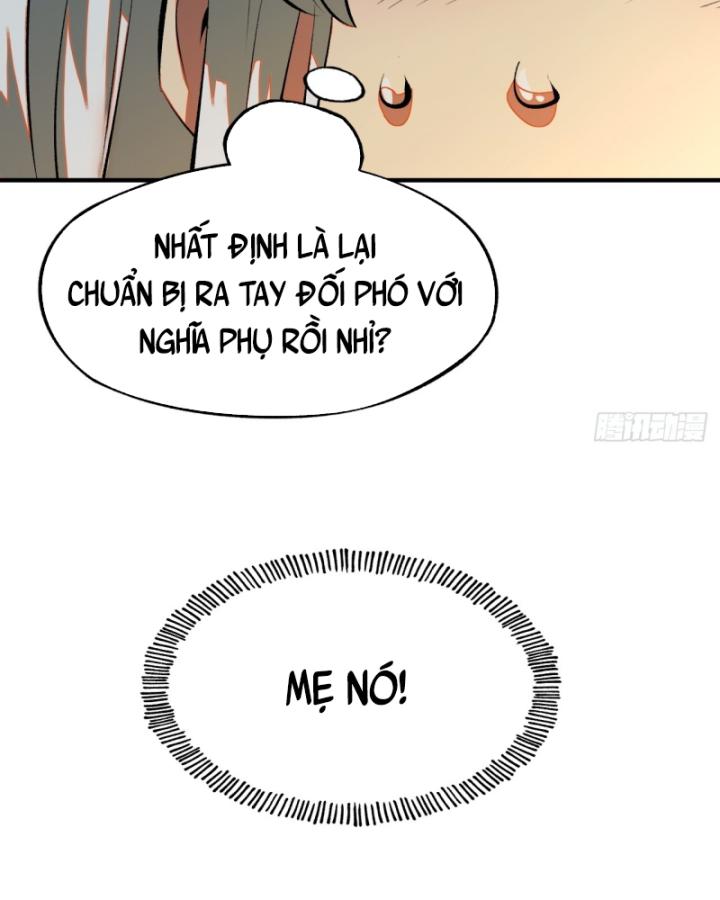 Không Cẩn Thận Đã Vang Danh Lịch Sử - Page 9