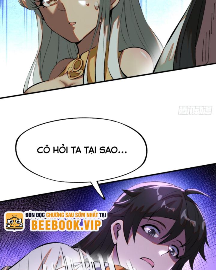 Không Cẩn Thận Đã Vang Danh Lịch Sử - Page 26