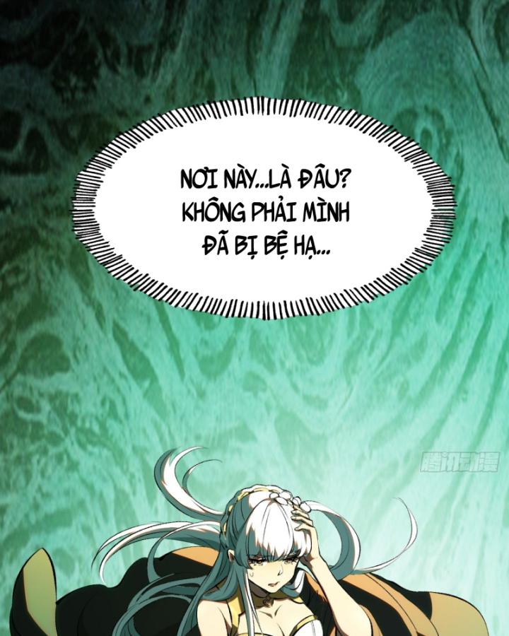 Không Cẩn Thận Đã Vang Danh Lịch Sử - Page 70