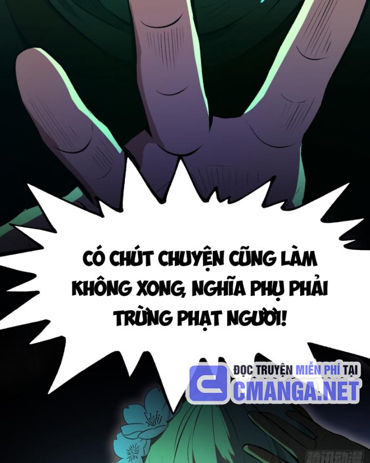 Không Cẩn Thận Đã Vang Danh Lịch Sử - Page 76
