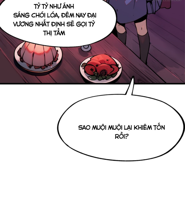 Không Cẩn Thận Đã Vang Danh Lịch Sử - Page 34