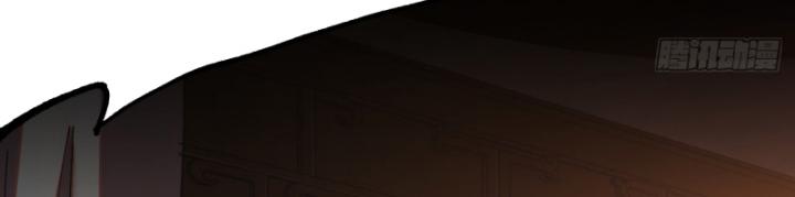 Không Cẩn Thận Đã Vang Danh Lịch Sử - Page 78