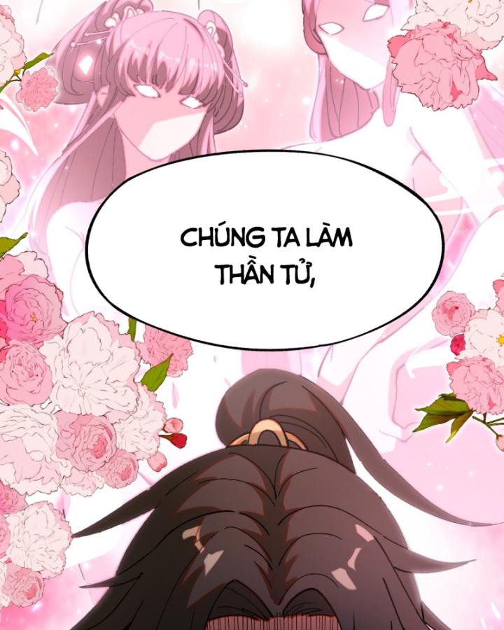 Không Cẩn Thận Đã Vang Danh Lịch Sử - Page 77