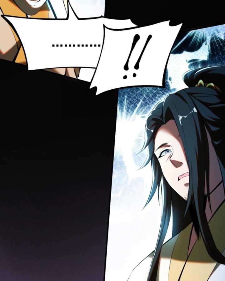 Không Cẩn Thận Đã Vang Danh Lịch Sử - Page 44