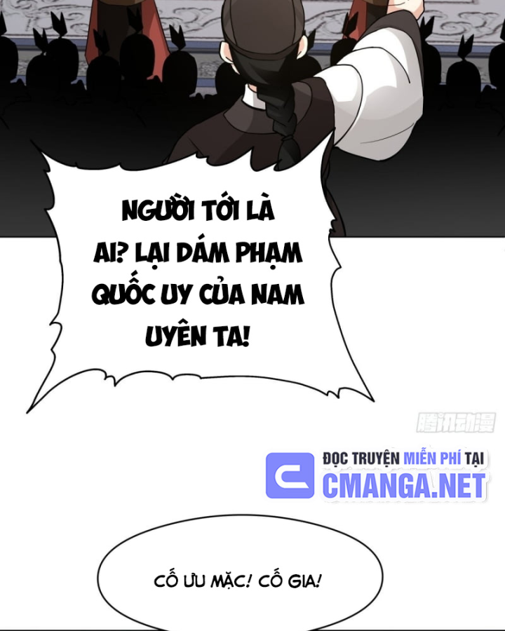 Kiếm Khởi  • Phong Vân - Page 25