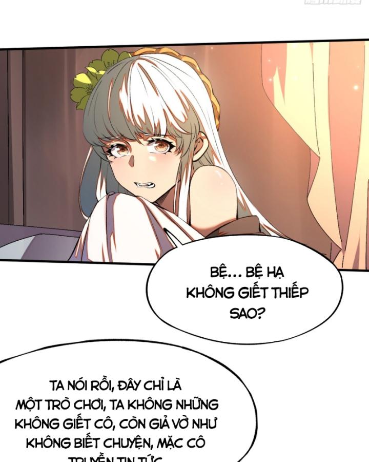 Không Cẩn Thận Đã Vang Danh Lịch Sử - Page 83