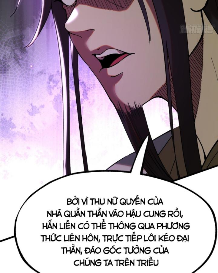 Không Cẩn Thận Đã Vang Danh Lịch Sử - Page 71