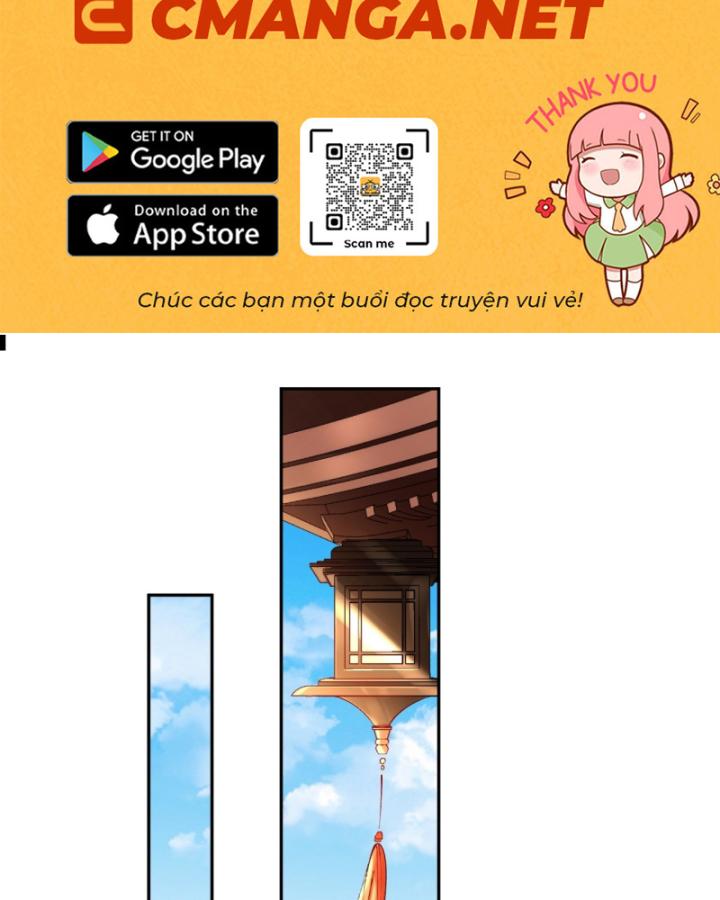 Không Cẩn Thận Đã Vang Danh Lịch Sử - Page 2