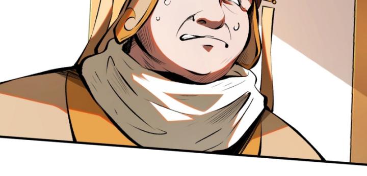 Không Cẩn Thận Đã Vang Danh Lịch Sử - Page 60