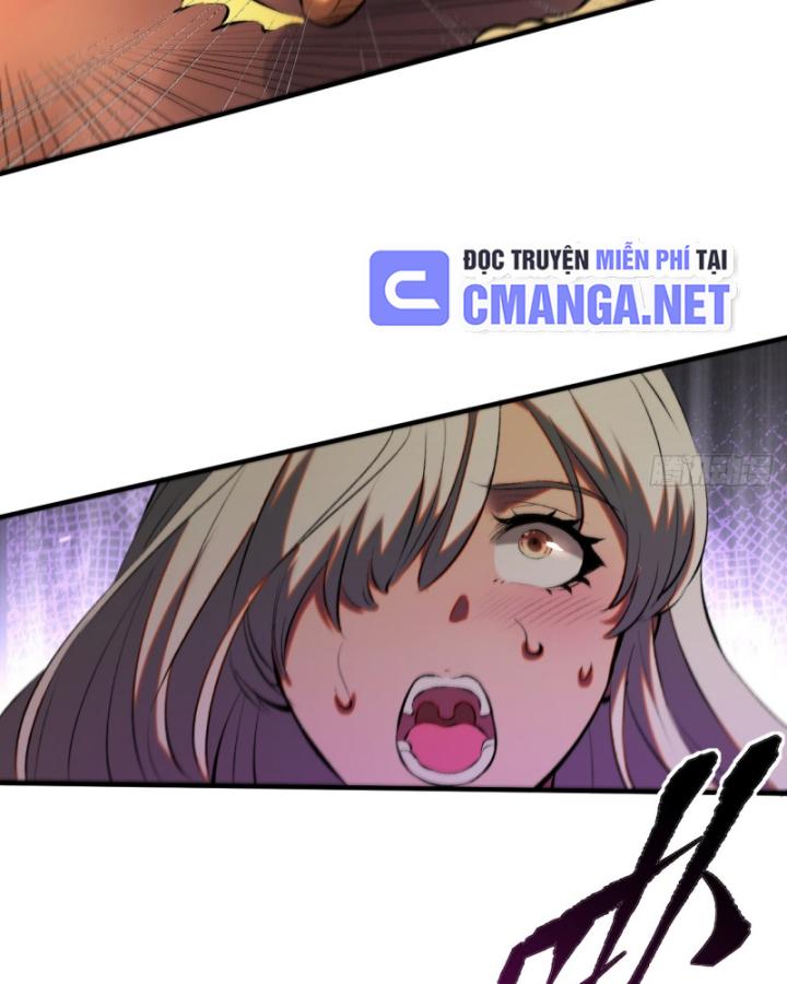 Không Cẩn Thận Đã Vang Danh Lịch Sử - Page 58