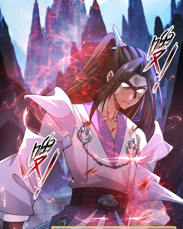 Kiếm Khởi  • Phong Vân - Page 13