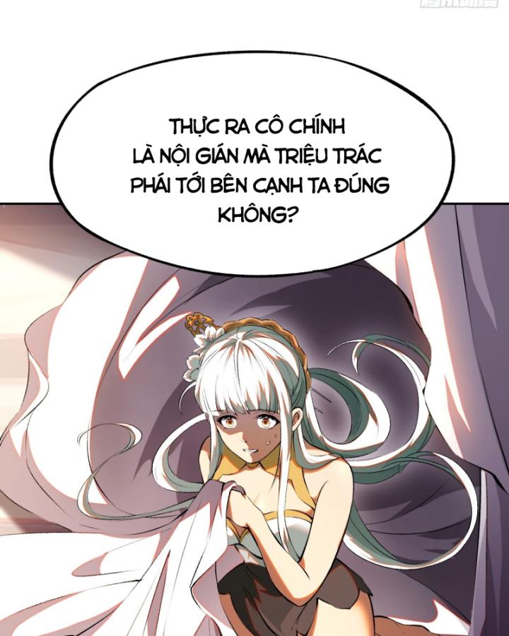 Không Cẩn Thận Đã Vang Danh Lịch Sử - Page 17