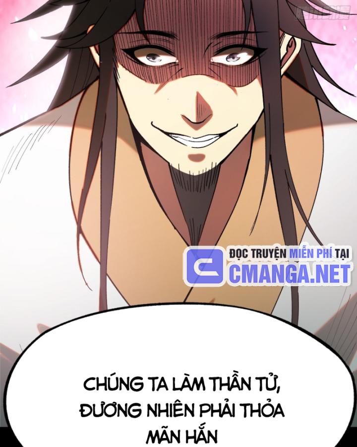 Không Cẩn Thận Đã Vang Danh Lịch Sử - Page 78