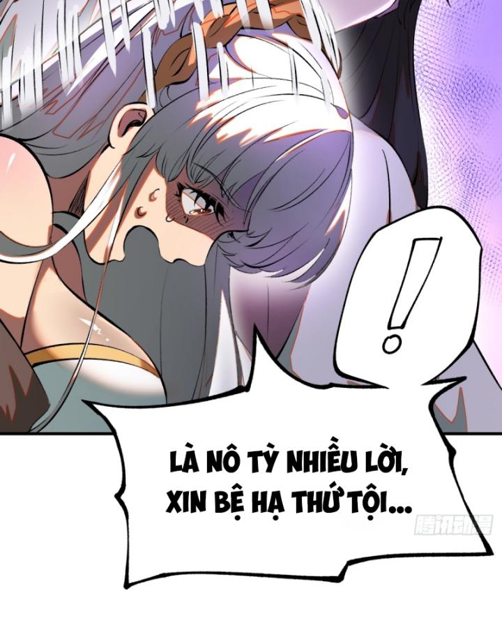 Không Cẩn Thận Đã Vang Danh Lịch Sử - Page 27