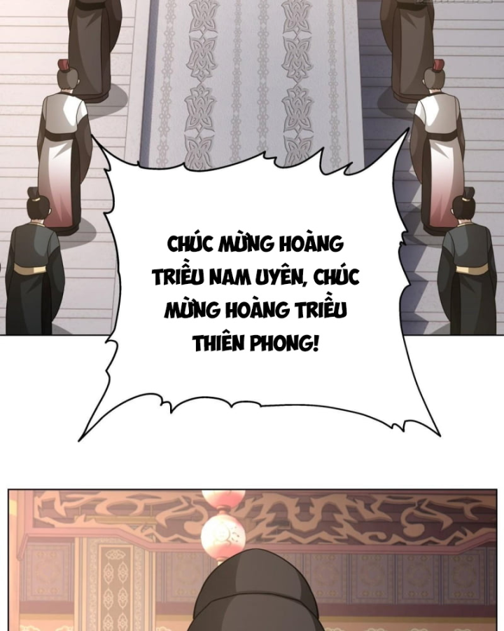 Kiếm Khởi  • Phong Vân - Page 15