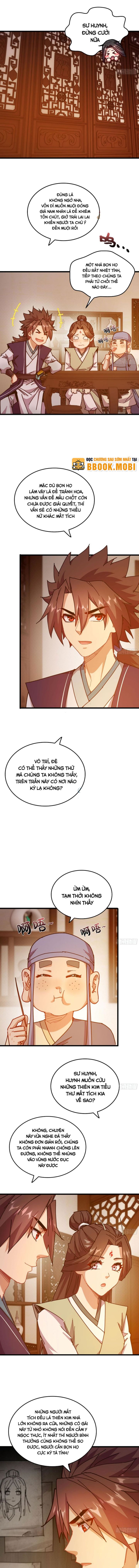 Ngụy Tiên