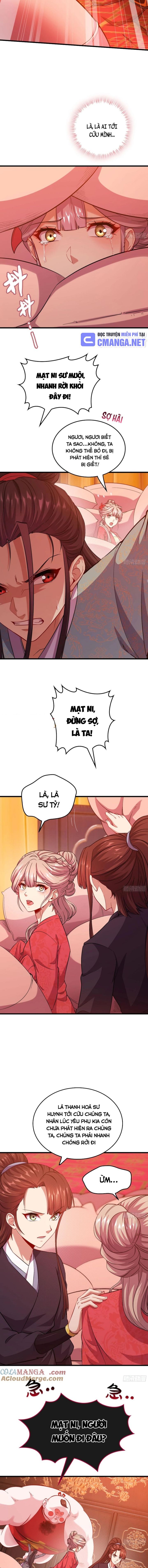 Ngụy Tiên - Page 2