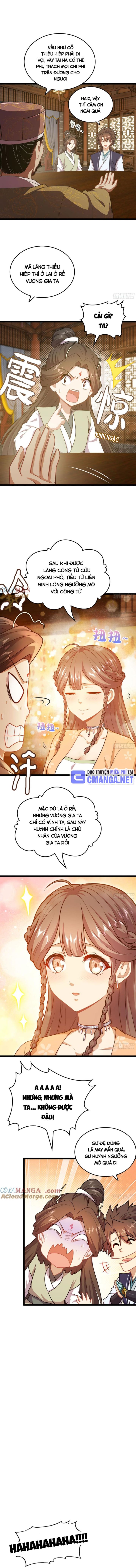Ngụy Tiên
