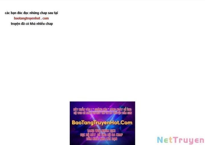 Sự Trở Lại Của Người Chơi Cấp Sss - Page 33
